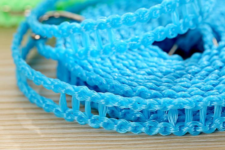 Dây Phơi Đồ Nhựa Thông Minh 5M