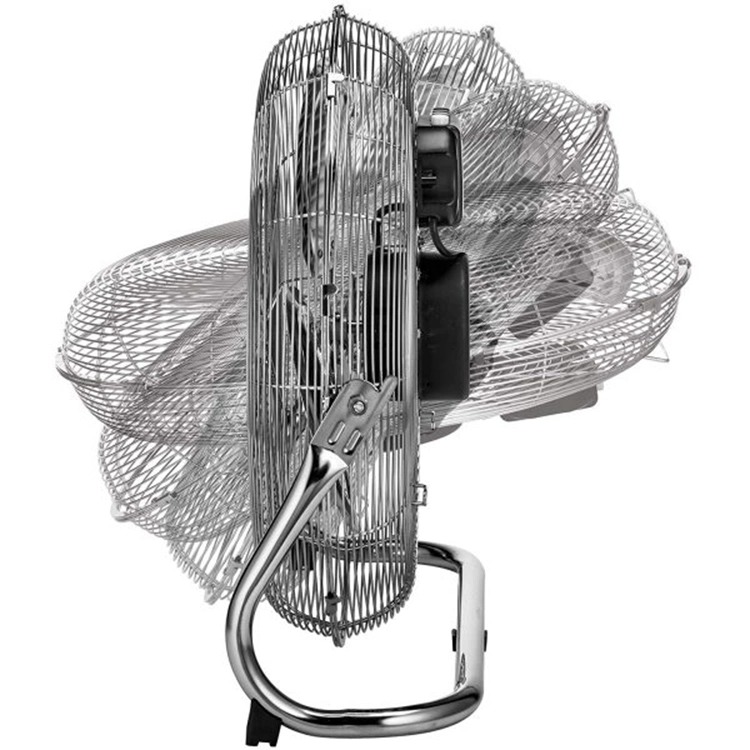 Quạt sàn Unold 86756 [HÀNG ĐỨC]