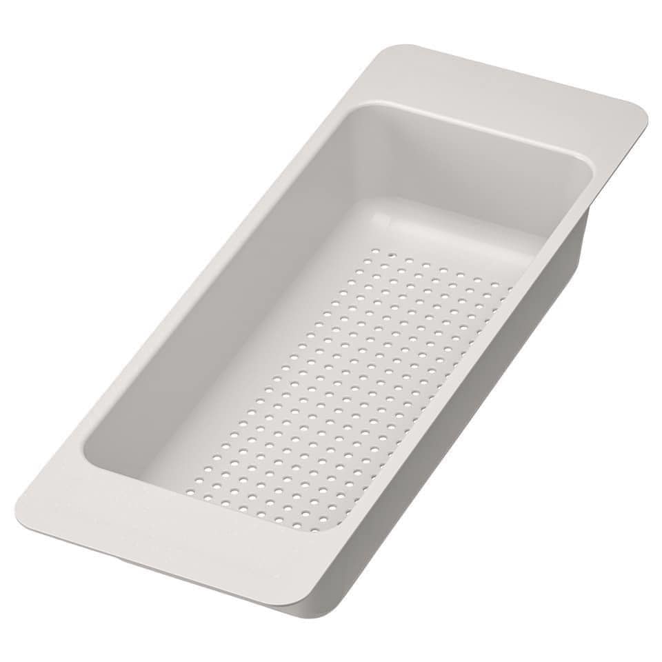 Khay Gác Chậu Rửa IKEA GRUNDVATTNET