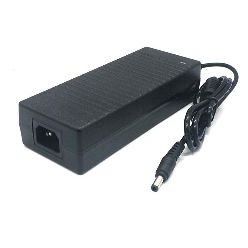 Nguồn điện biến thế adapter 12V 3A