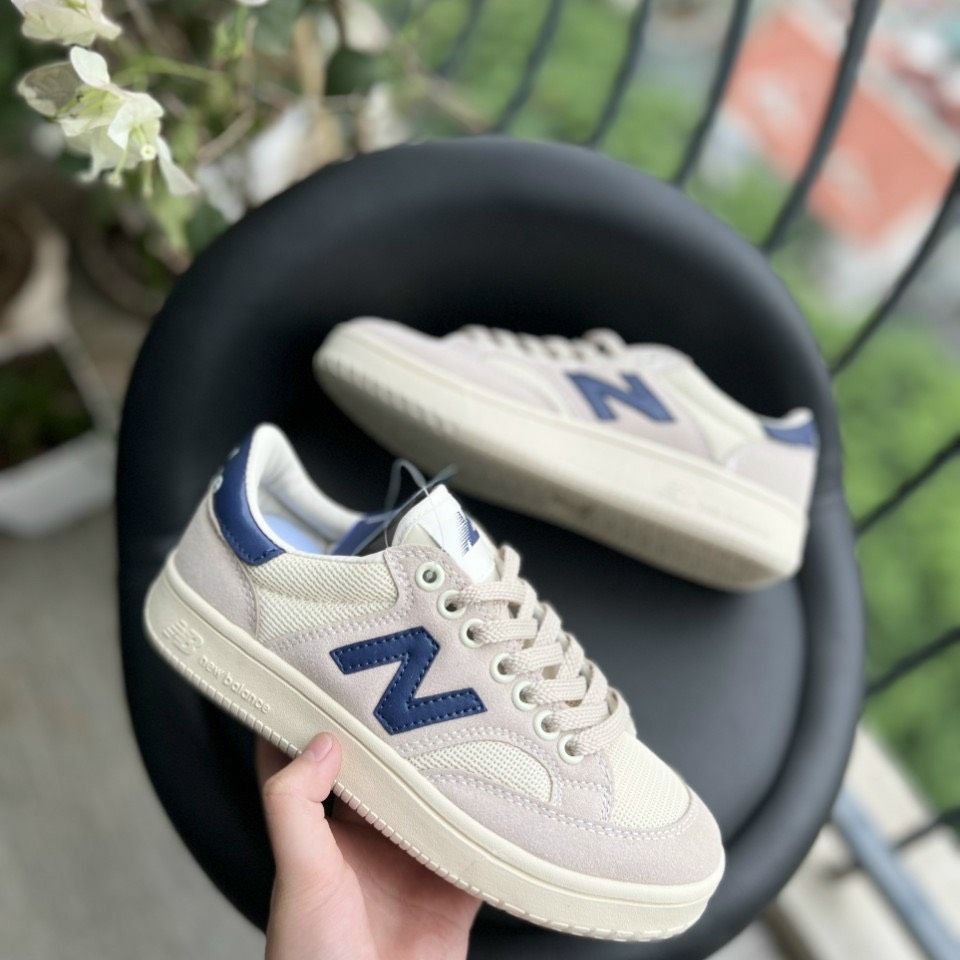 Giày New Balance 300 Sail CRT300L2