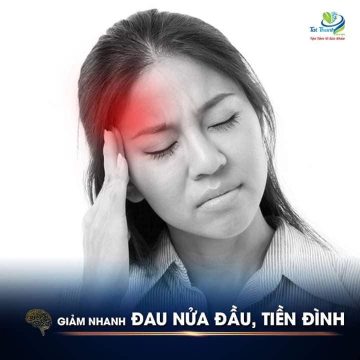 BỔ NÃO ÍCH TRÍ GOLD - 60 viên