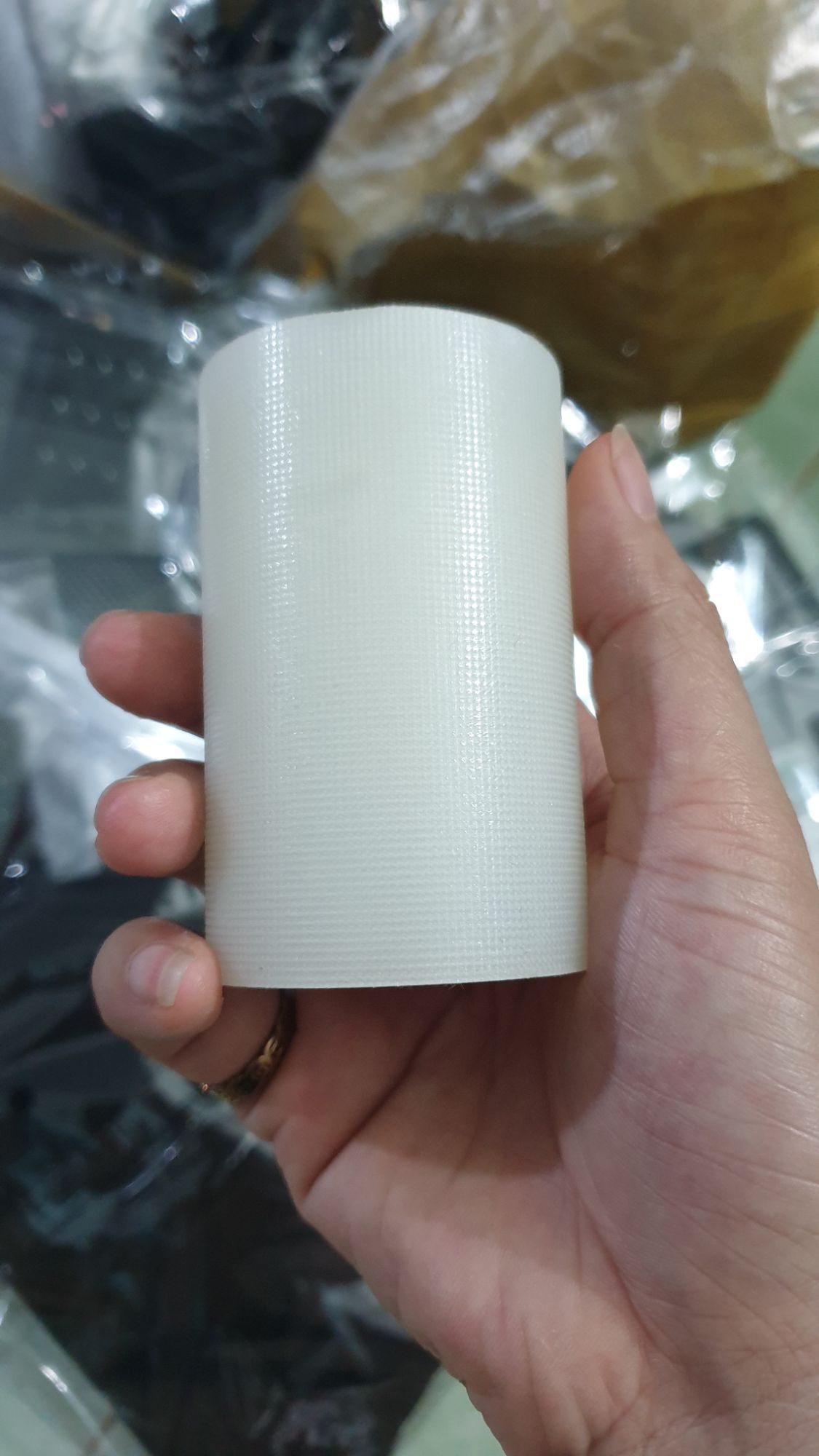 KEO Y TẾ 3M KEO DÁN NGỰC