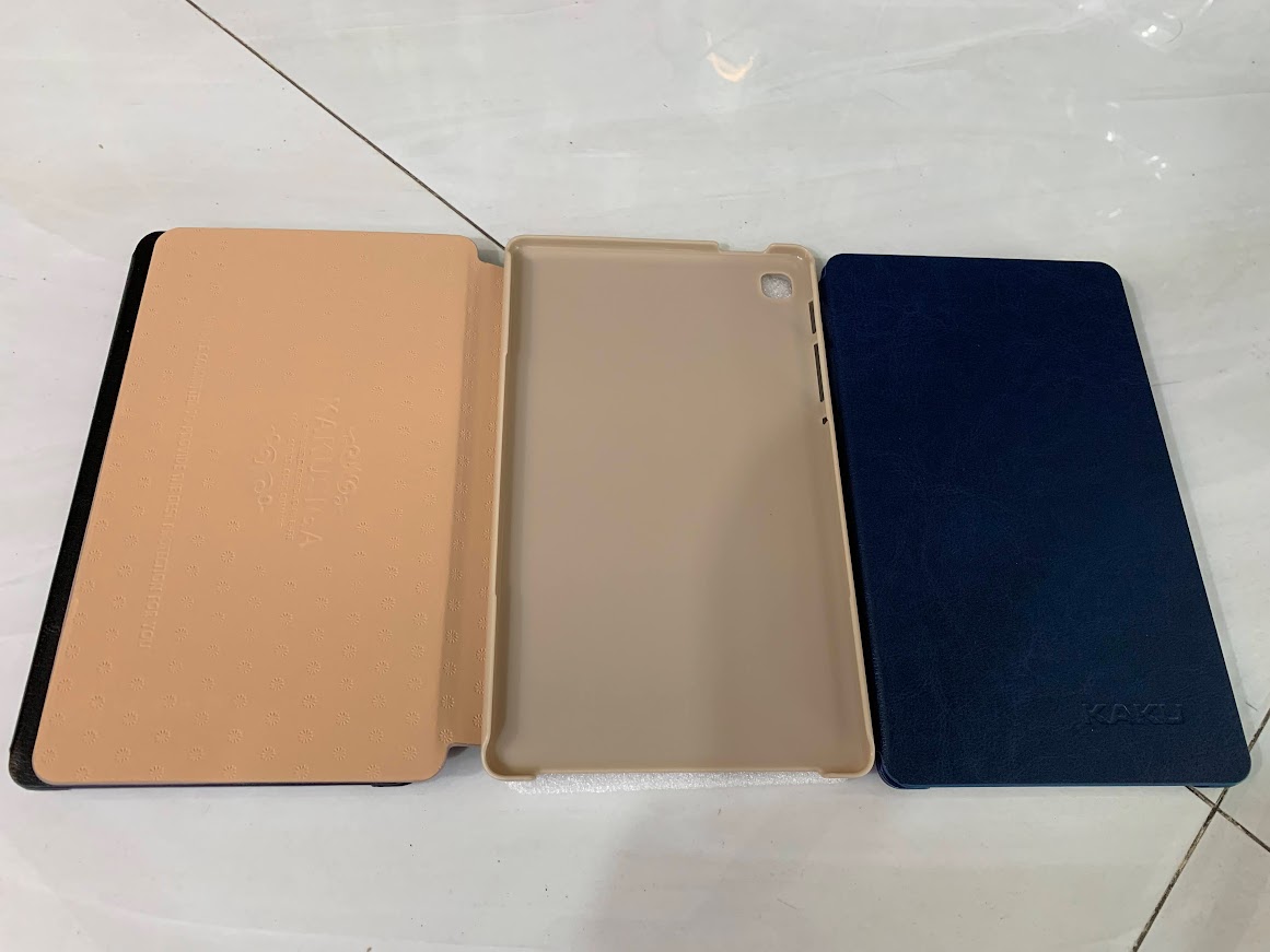 bao da samsung tab a7lite t225