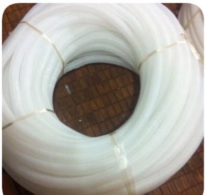 Ống nước thải điều hòa ( Ruột gà )