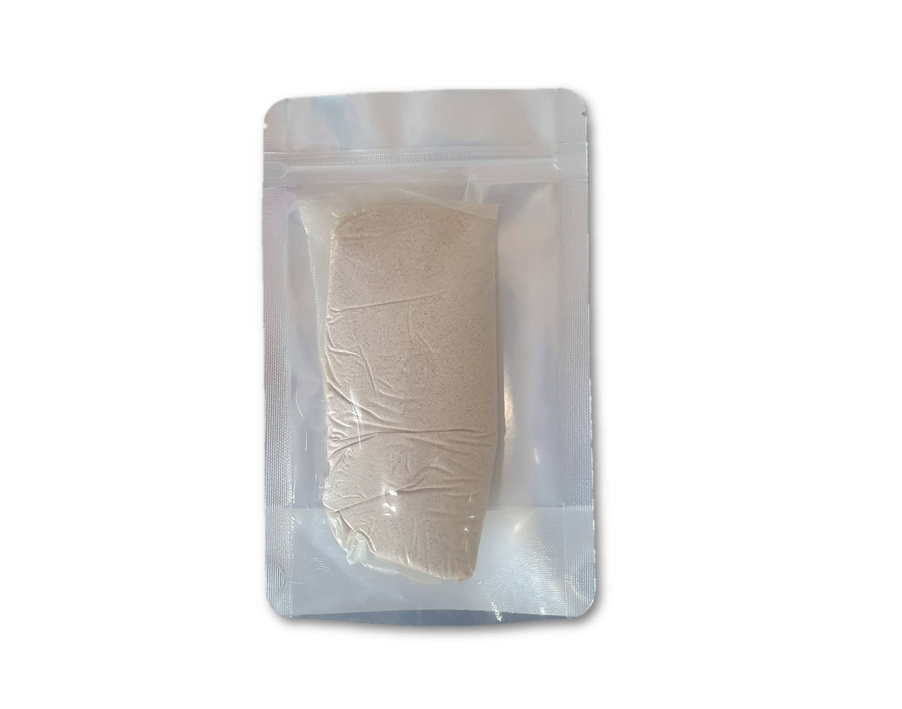 [HCM]CPSH.TS1 - Chế phẩm vi sinh diệt tảo