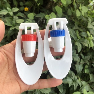 VÒI NƯỚC CHO CÂY NƯỚC UỐNG NÓNG LẠNH