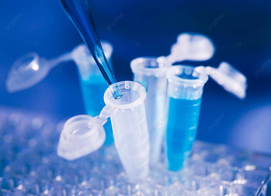 Ống Eppendorf - Ống ly tâm các cỡ 0.5ml, 1.5ml, 2ml