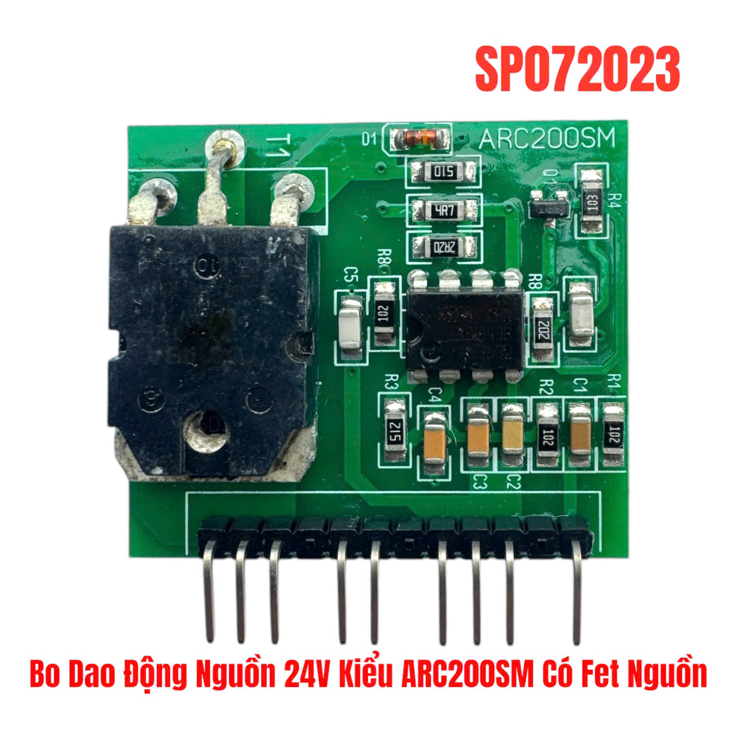 24V servo welding machine electronic welding machine 24V station oscillating board electronic welding machine welding machine