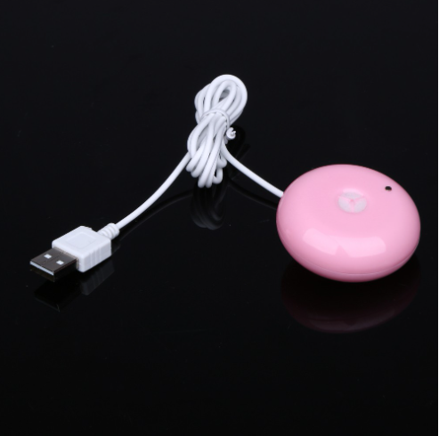 (AB41) Máy Phun Sương Tạo Ẩm Mini