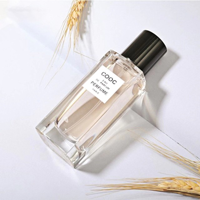 [GIẢM 5% ĐƠN 129K][HCM]Nước Hoa Nữ Cao Cấp Cooc Pink Eau De Parfum 50Ml