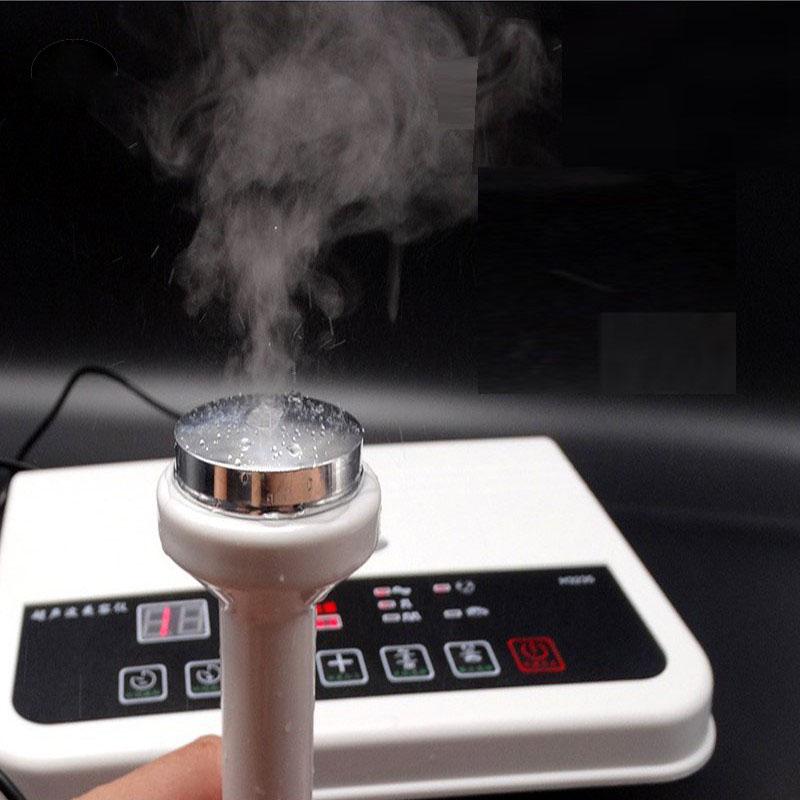 [HCM]Máy Hút Chì Máy Thải Chì Thải Độc Tố Huas-3235