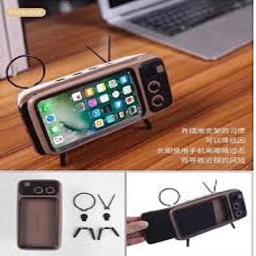 LOA BLUETOOTH PTH800 (SPEAKER BLUETOOTH PTH-800)