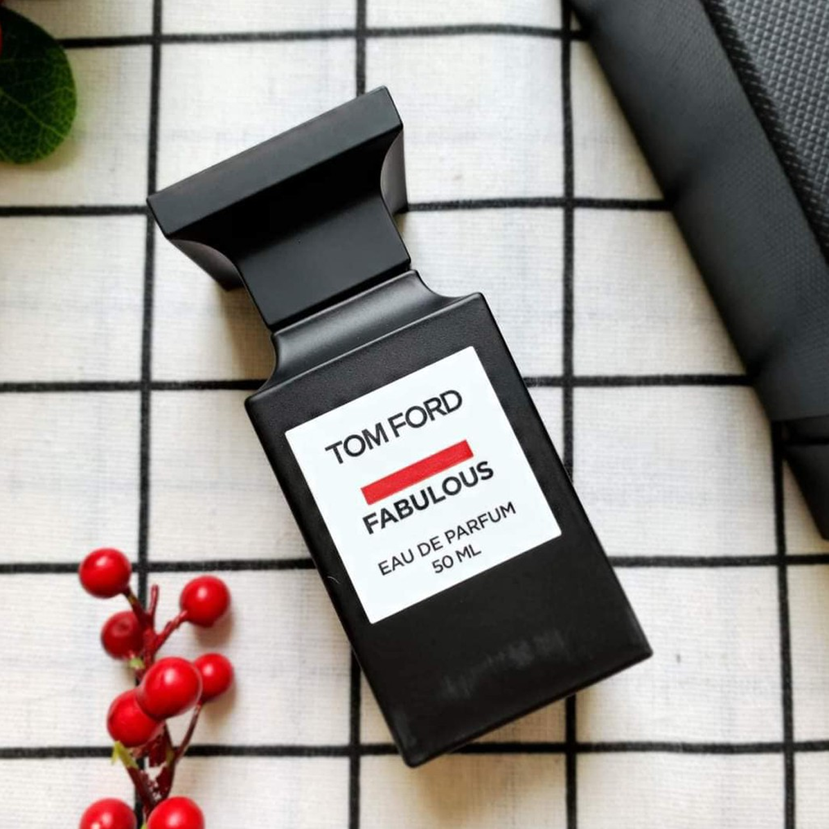 Nước Hoa Unisex TomFord 100ml