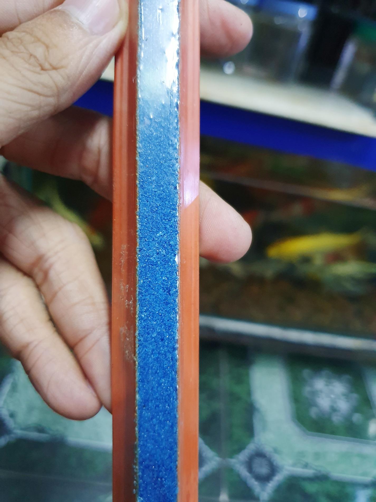 "Hoàn tiền đến 10%" THANH SỦI OXY BỌT DÀI 60CM