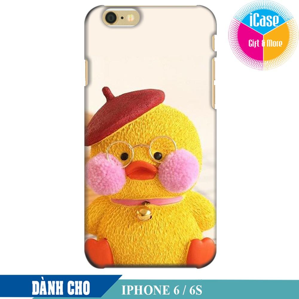 Case for iPhone 6S lala