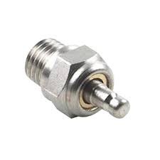Bugi phụ tùng cho xe mô hình rc chạy nitro