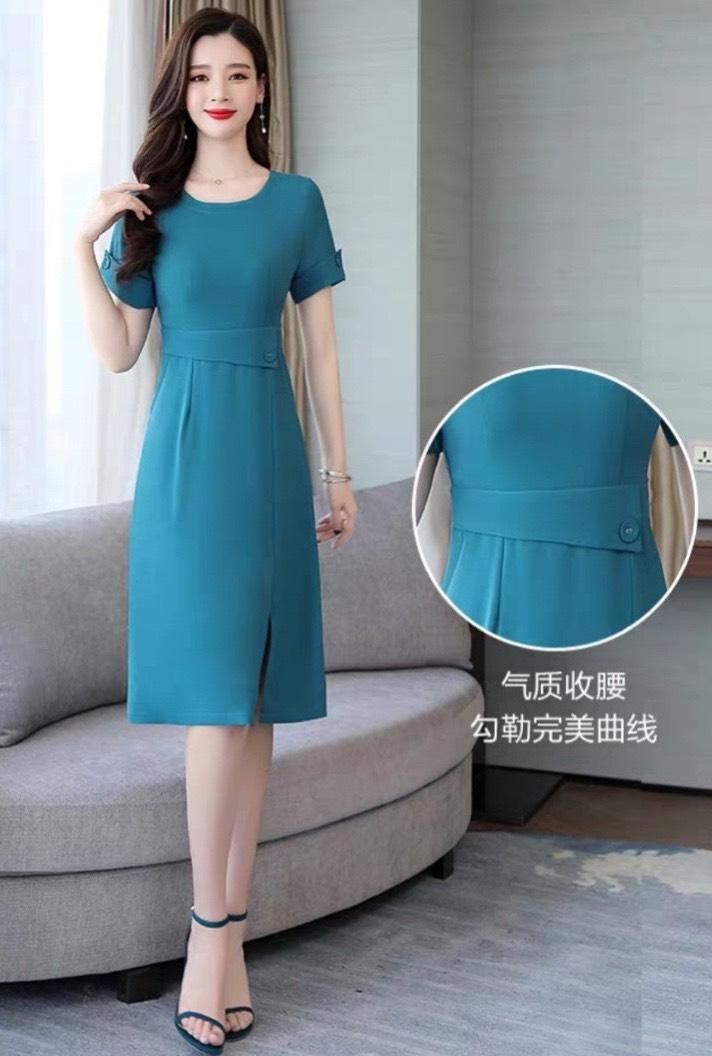 ĐẦM SUÔNG CÔNG SỞ SANG CHẢNH QUÝ PHÁI solist