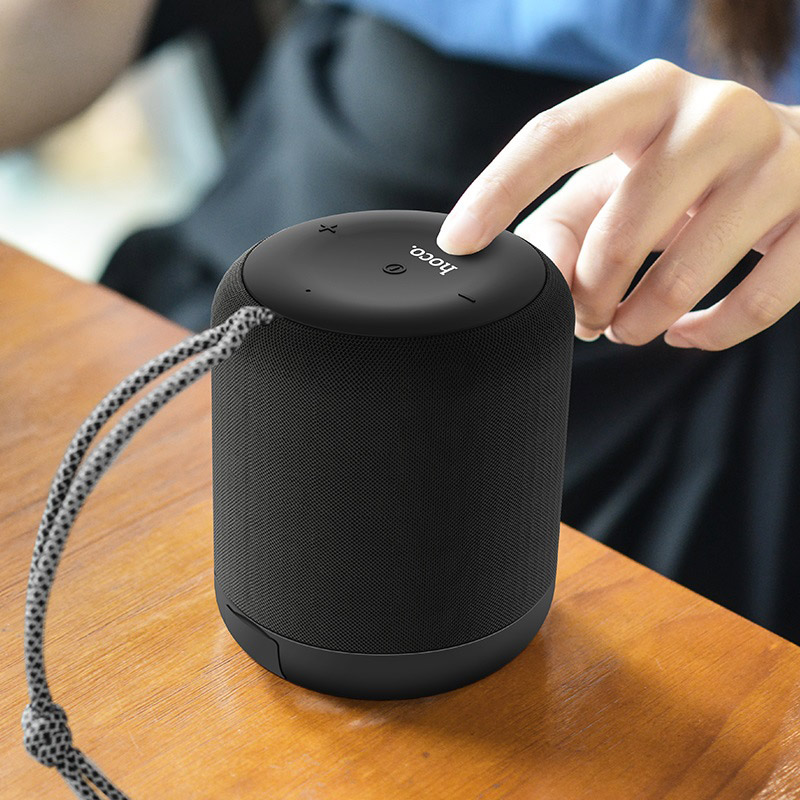 Loa bluetooth Hoco BS30