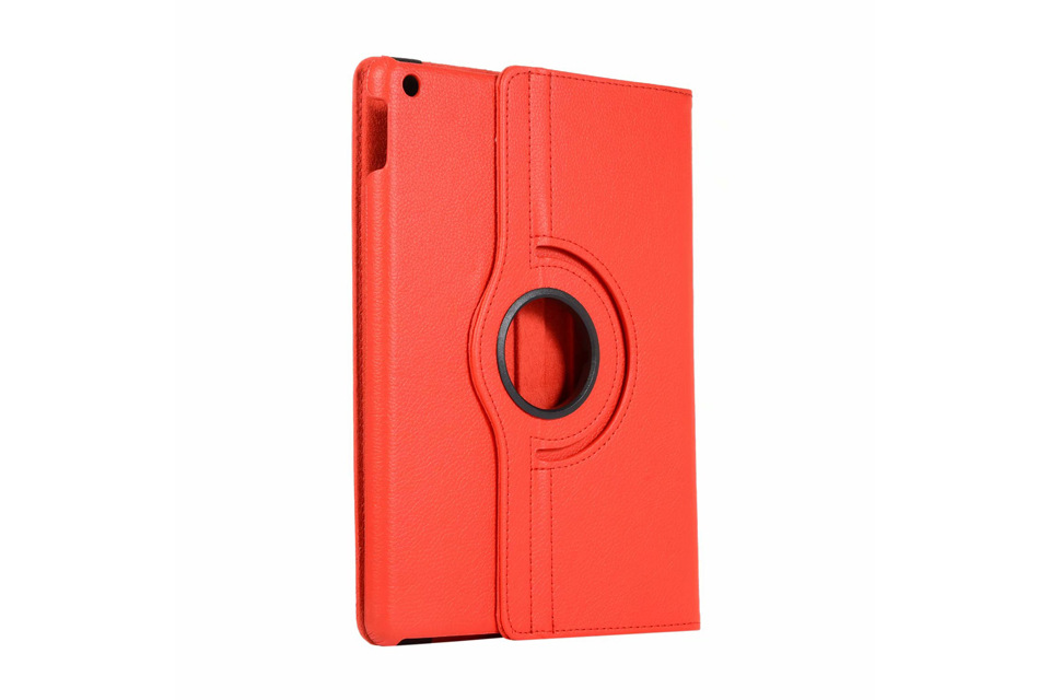 Bao da iPad 10.2  (iPad 2019, 7th generation, Gen 7)
