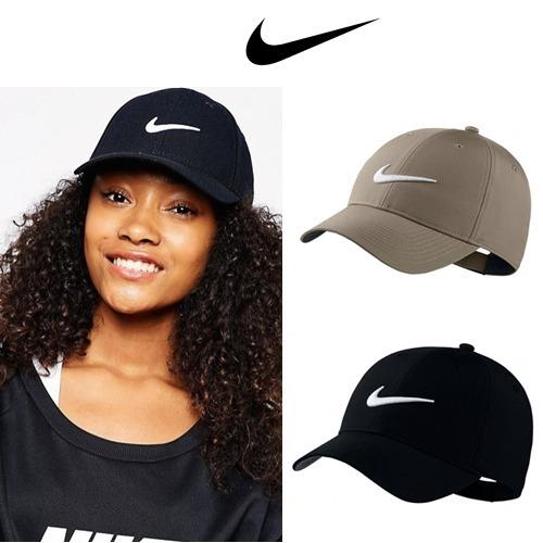 NÓN THỂ THAO NIKE  UNISEX