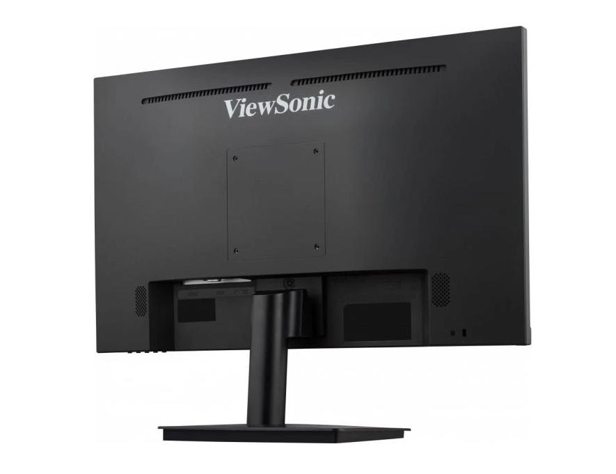 Màn hình Viewsonic VA2409-H (23.6 inch FHD/ IPS/ 75Hz/ dây nguồn + HDMI ) - Bảo hành 3 năm