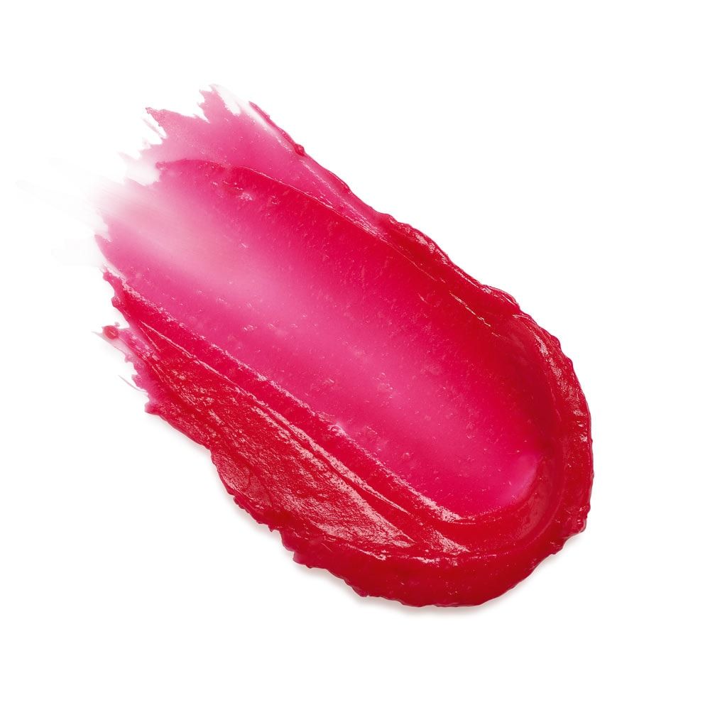 [Chính hãng] Son Dưỡng Môi Yves Rocher Mâm Xôi Đỏ RASPBERRY LIP BALM 4.8G