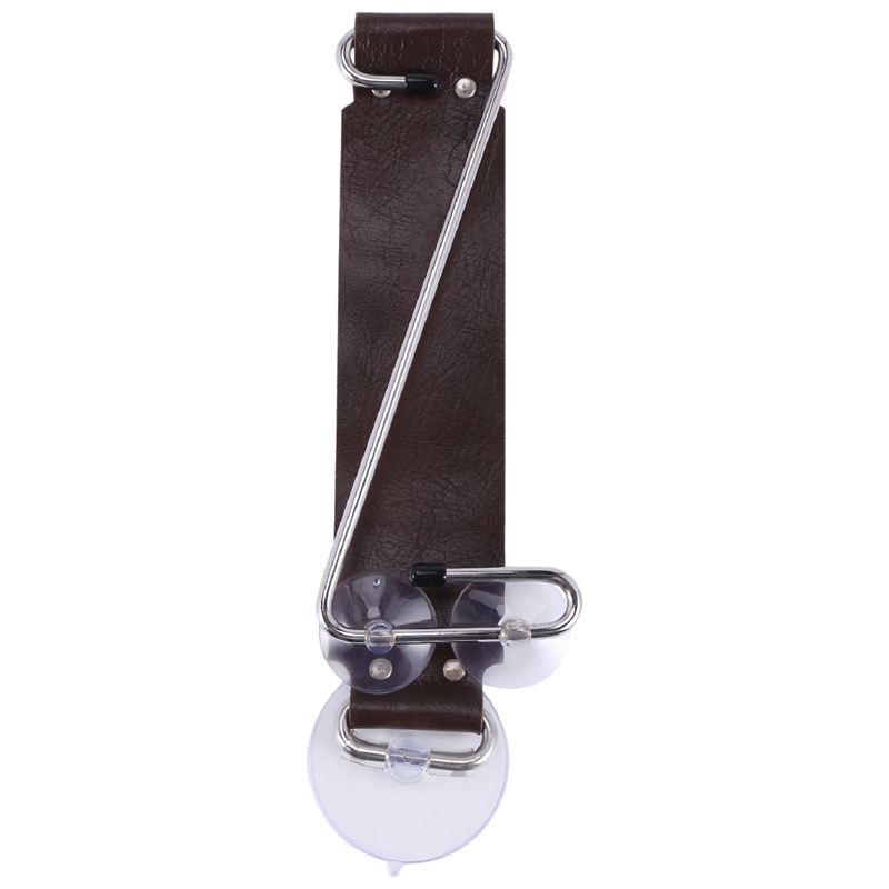 Classical Guitar Support Frame Guitar Support Handed