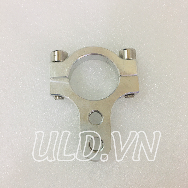 [HCM]PÁT TRỢ LỰC SƯỜN