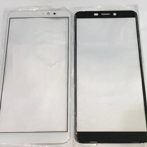 Mặt kính ITEL S42