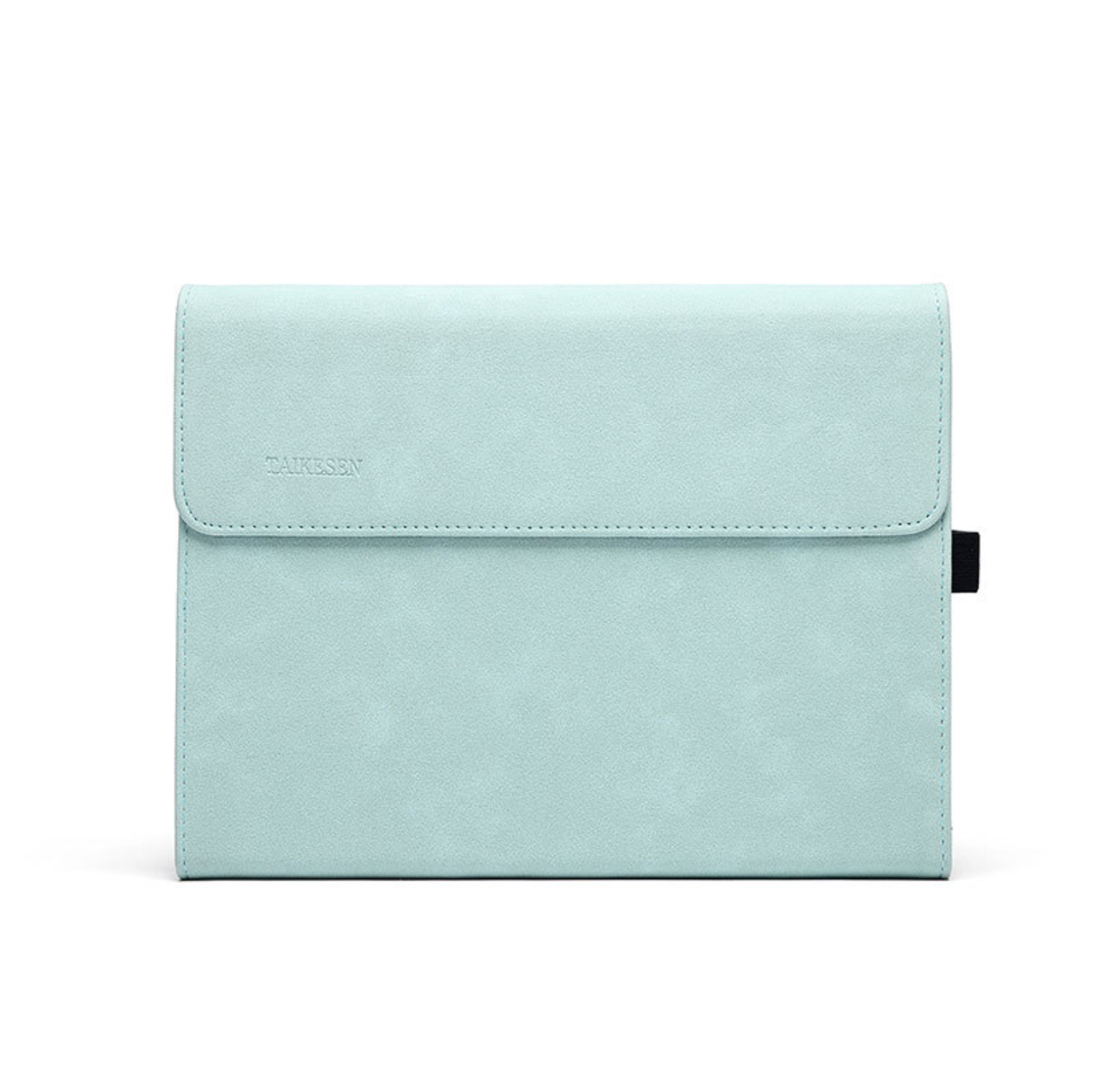 Bao da chống sốc cho Surface Go, Surface Pro 3, 4, 5, 6, 7, 7Plus, 8, 9, X