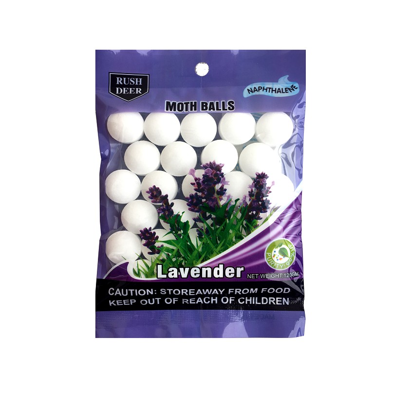 Long não thơm 100g (hương Hồng Lavender Chanh Vani)(Hương Vani)