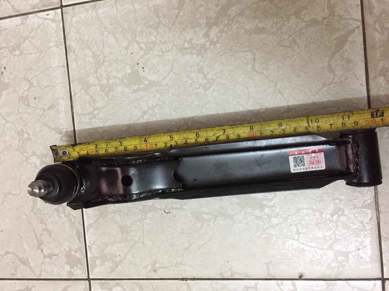 Càng i Daewoo Matiz 1,2,3 và Chery QQ