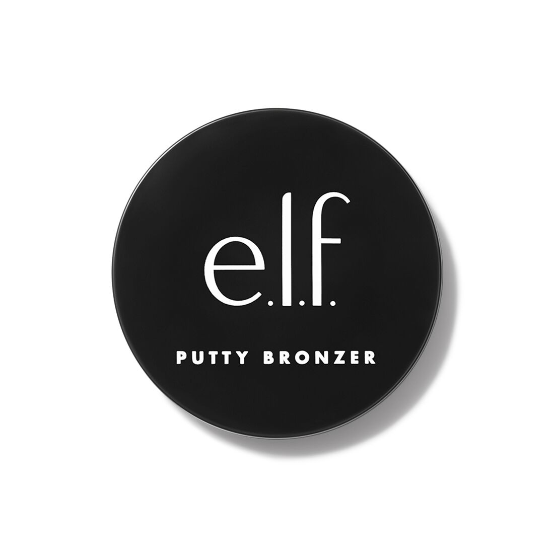[Bill Mỹ] Kem Tạo Khối Elf Putty Bronzer