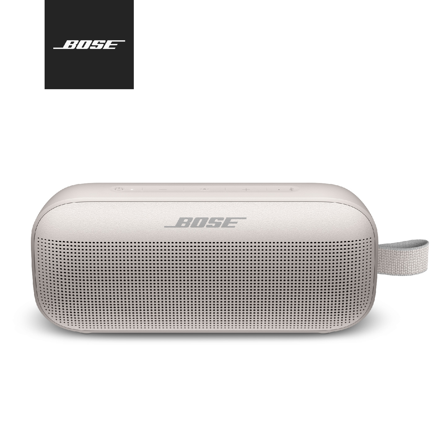 MỚI Loa Bluetooth Bose SoundLink Flex