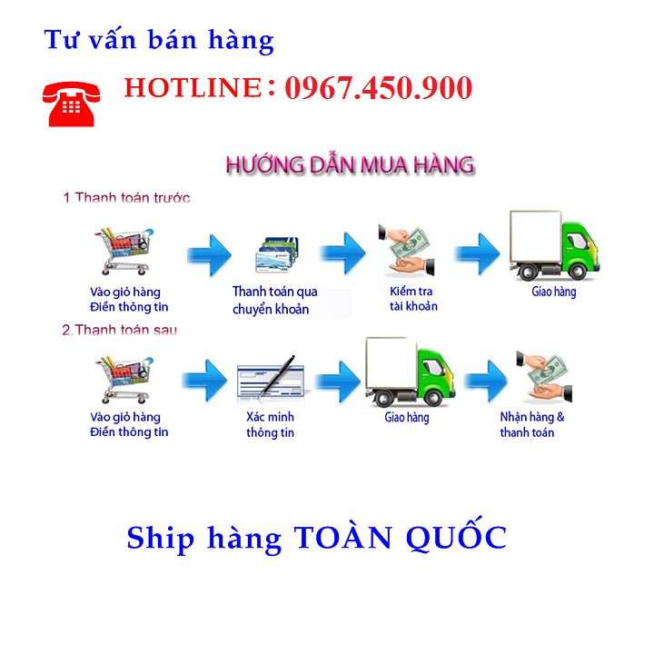Màng loa bass 30cm gân mút: Giá 2 chiếc