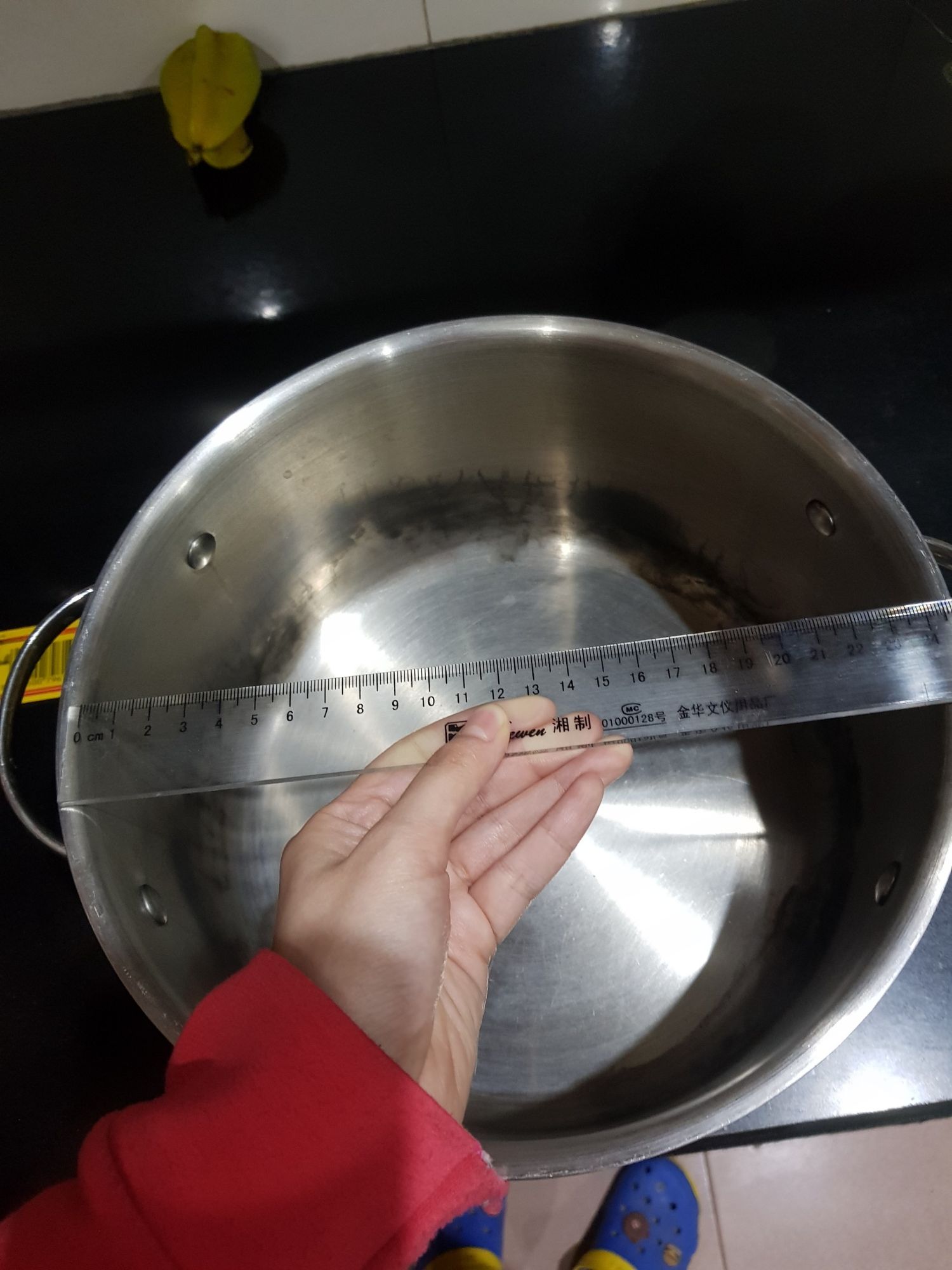 NGĂN XỬNG HẤP INOX CAO CẤP SIZE 24 Five star