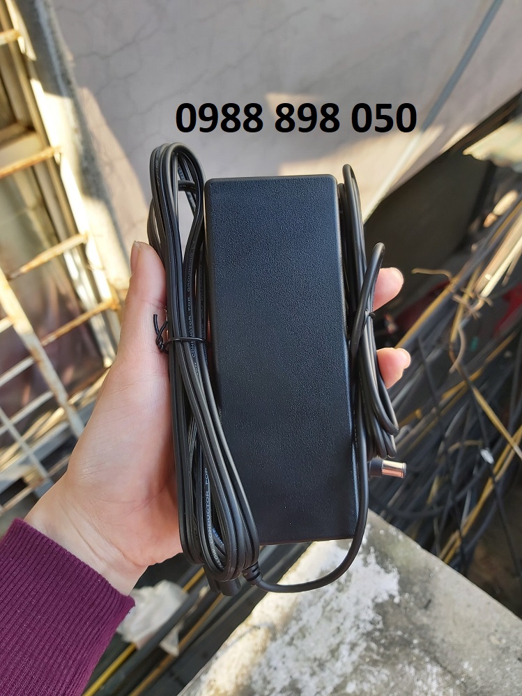 Adapter TV sony 19.5v 3.08a
