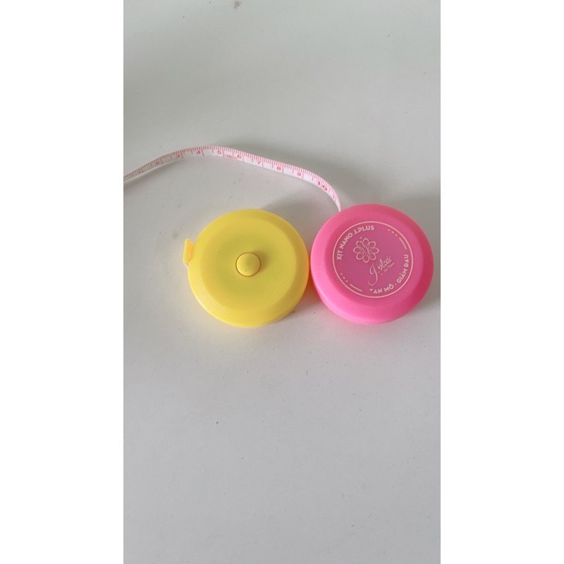 THƯỚC DÂY CUỘN TIỆN LỢI