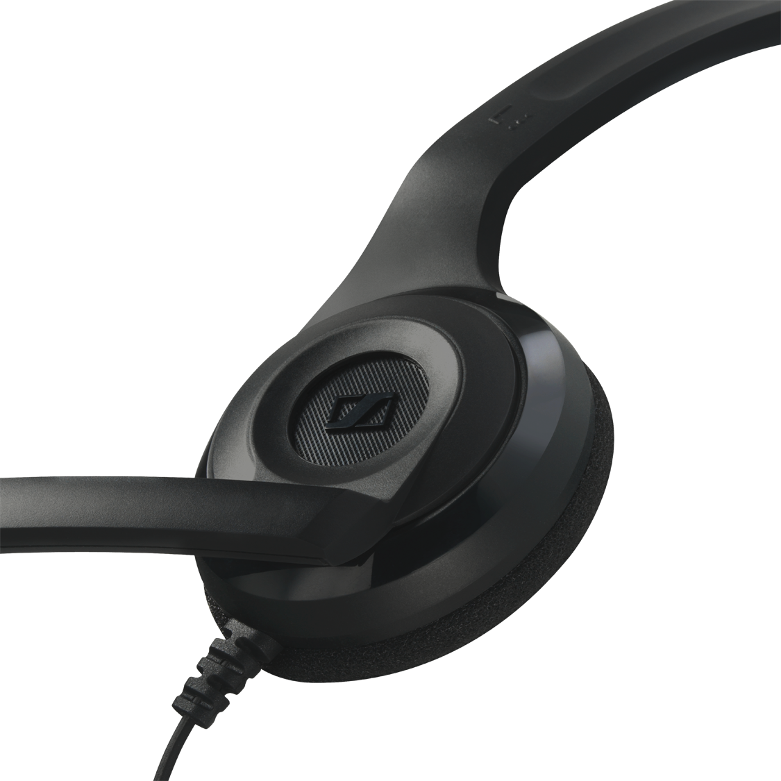 Tai nghe EPOS Sennheiser PC 3 chat