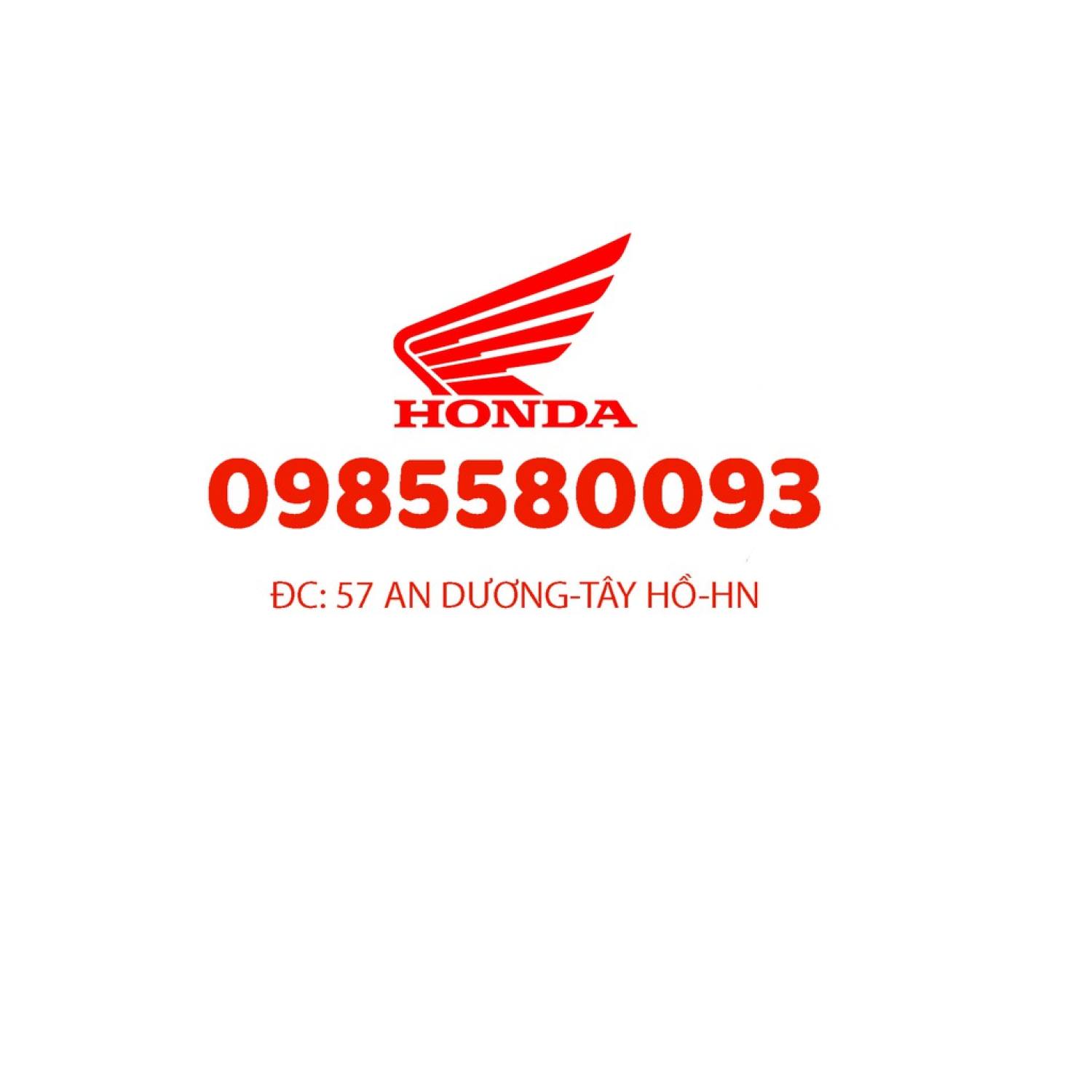 Tuýp tháo BUGI cho xe winner (chính hãng Honda)