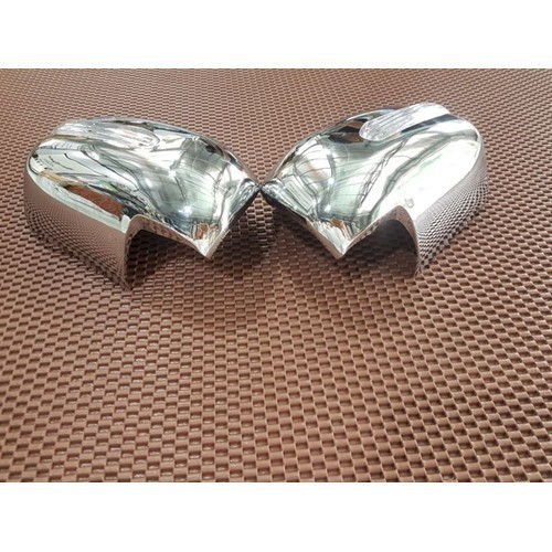ốp gương innova 2008-2009-2010-2011 có đèn loại dầy