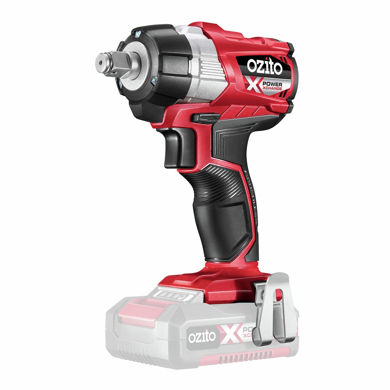 SÚNG BẮN ĐINH RYOBI RA-NBA1832-S