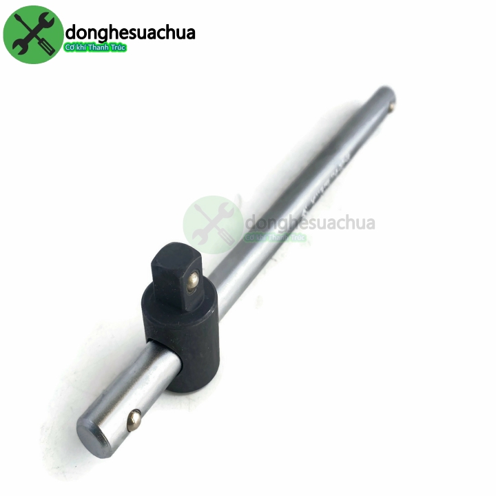 [HCM]Cần trượt 3/8 Kingtony 3571-08 dài 200mm