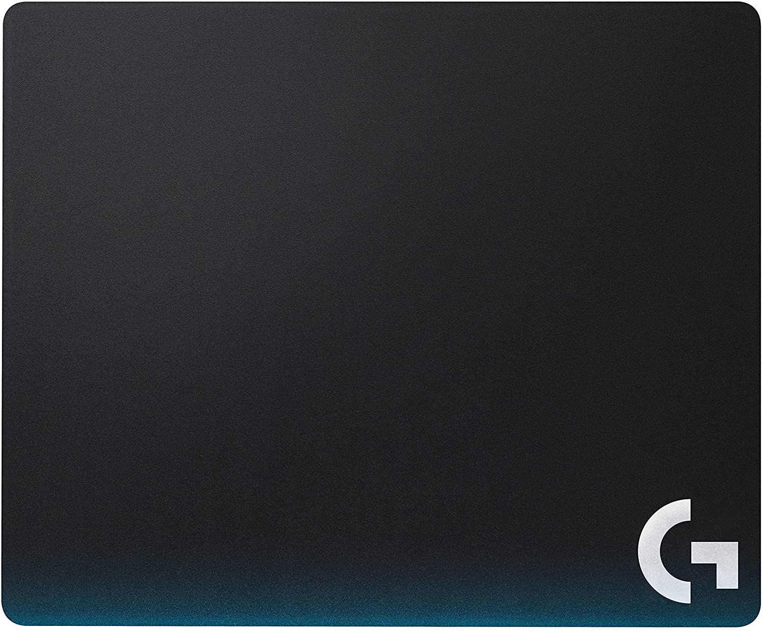 Logitech g440 gaming mouse pad-authentic