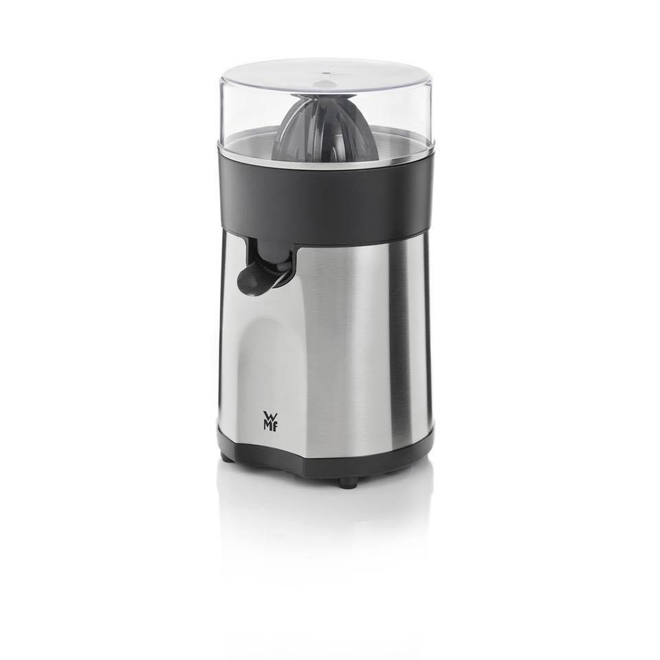 MÁY VẮT CAM WMF