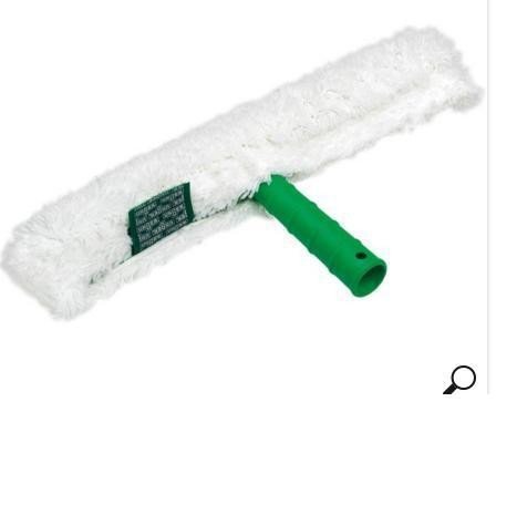 [HCM]BỘ BÔNG CHÀ KÍNH UNGER 35CM (ĐỨC)