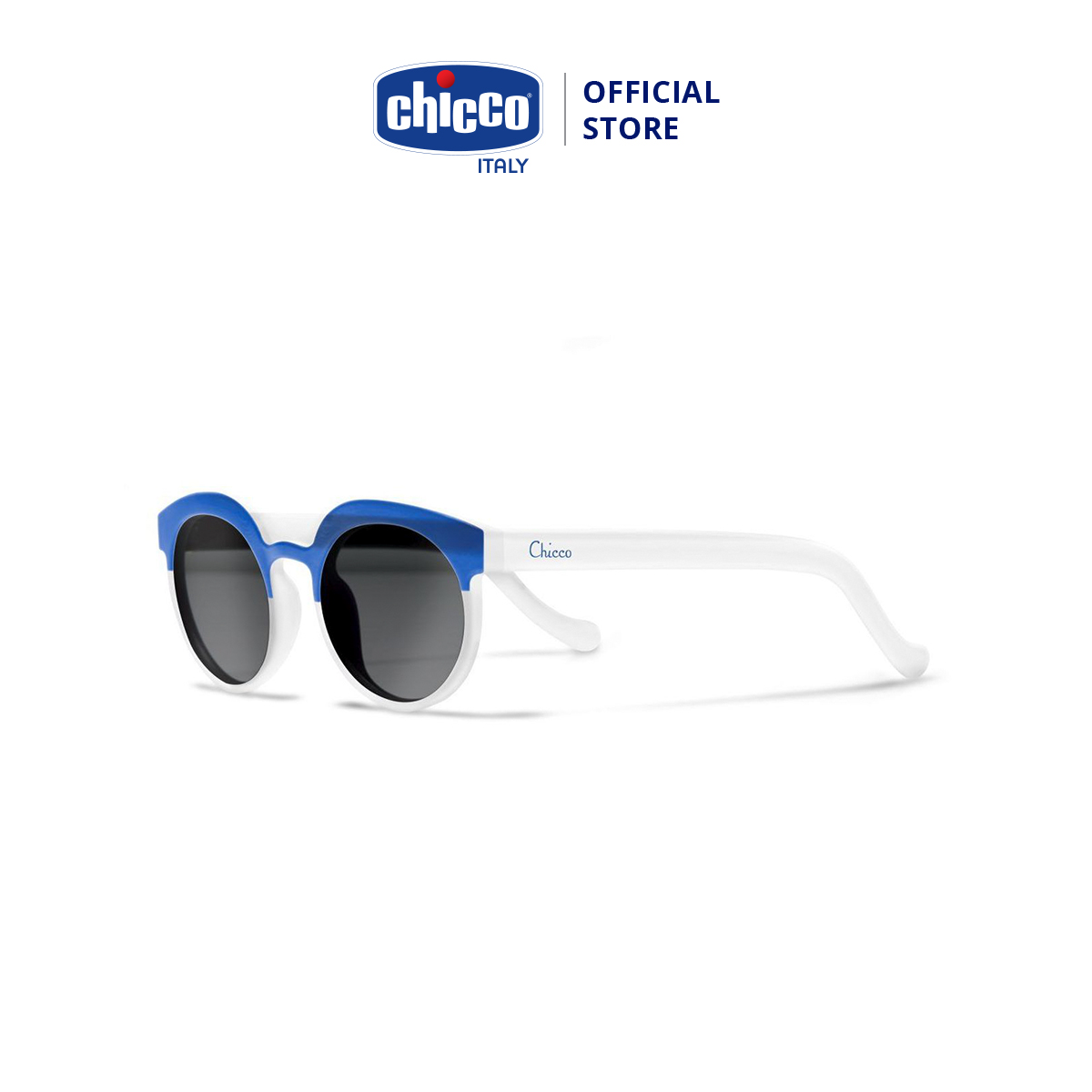 Kính mát chống tia UV Chicco 4Y+