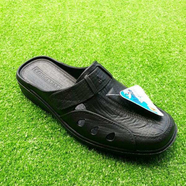 [HCM]Dép Sapo Nam Asia