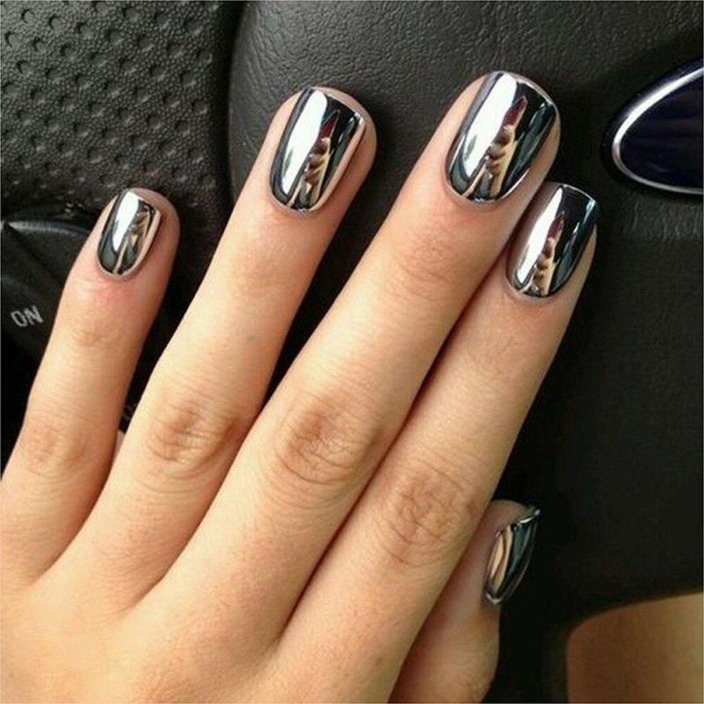 Tráng Gương dùng cho nails